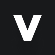 Veed Captions app icon