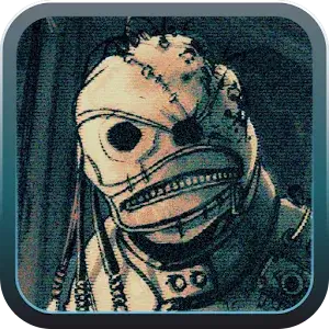 Slaughter app icon