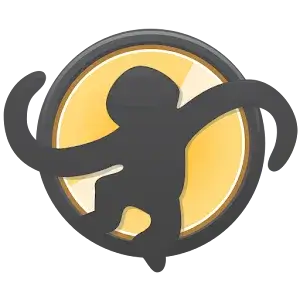 MediaMonkey - vv2.1.2.1304