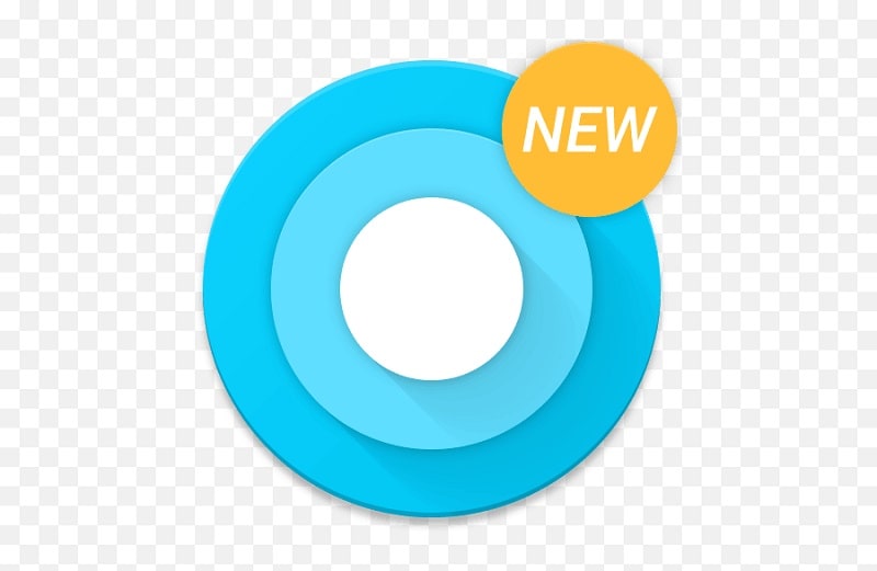 Pireo APK app icon