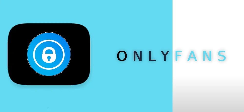 Onlyfans app icon