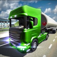 Truck Simulator 2016 - v1.8
