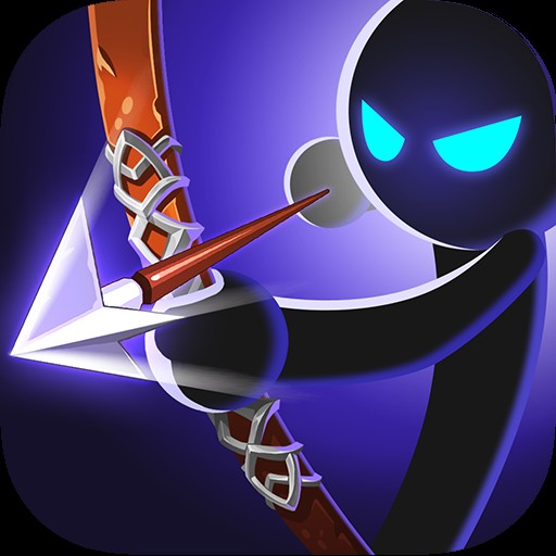 Arrow Go APK app icon