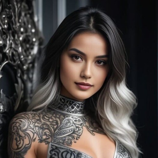 NewProfilePic APK app icon