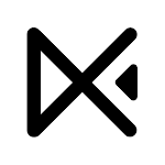 CapCut app icon