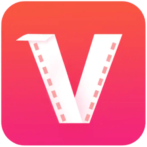 VidMate app icon
