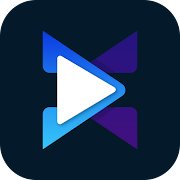 HDx Video Player All Format MOD APK v1.0.189 (Premium Unlocked) - vv1.0.191