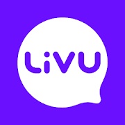 LivU app icon
