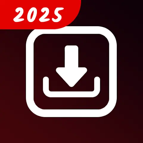 Snaptik Premium app icon