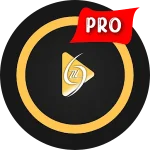 ZEA Pro v1.1.0 APK (Full Version) app icon