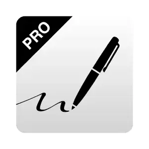 INKredible PRO app icon
