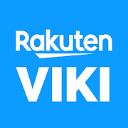 Viki: Stream Asian TV Shows, Movies, and Kdramas - vv26.4.0-rc1