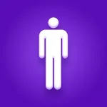 Taller - Maximize your height app icon
