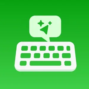 SendRight app icon