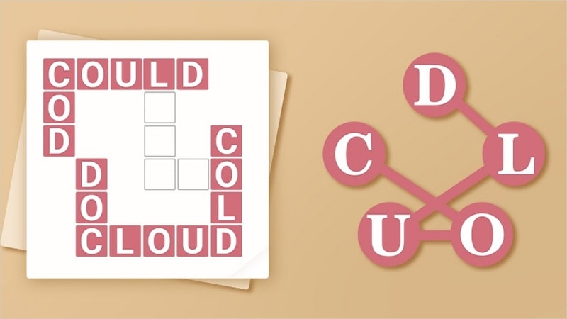 Vita Crossword for Seniors APK - vv1.22.0