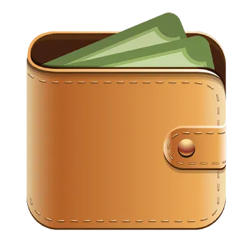 Journal costs app icon