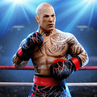 Real Boxing 2 - v1.58.0