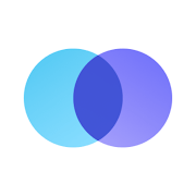 EasyShare APK 7.0.14.2 (Latest) for Android app icon