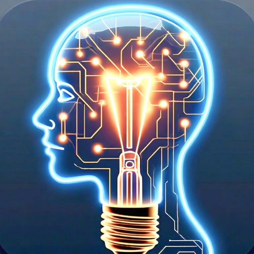 Ultimate Facts app icon