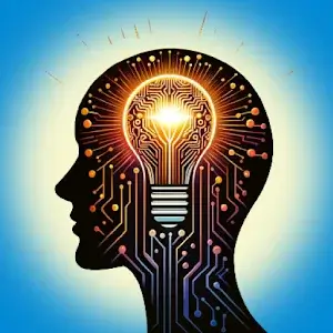 Ultimate Facts app icon