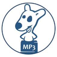 VK MP3 - v112-739