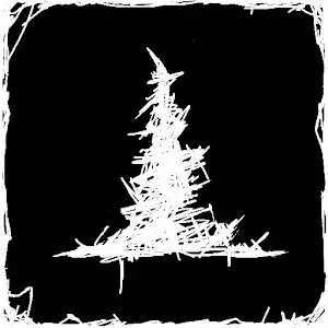 Magic Survival app icon