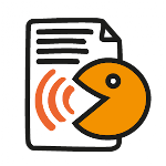 Voice Notebook speech to text - vv3.1.2