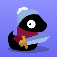Voidpet Dungeon app icon