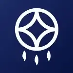 Dream Catcher app icon
