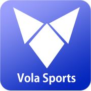 Vola Sports app icon