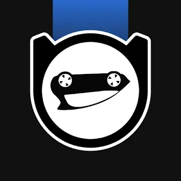 OBDeleven Car Diagnostics app app icon