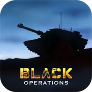Black Operations - v1.3.0