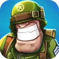 Call of Victory app icon