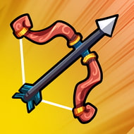 Blast Hero app icon
