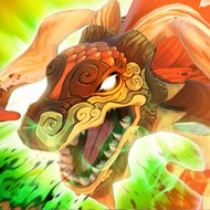 Dragon Ninjas - v6.1.2221