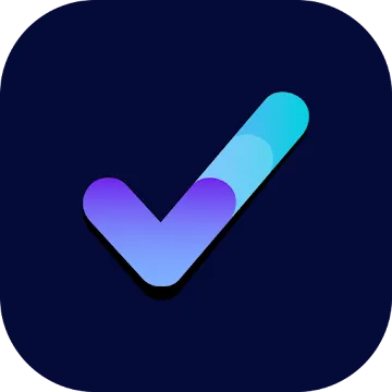 Vpnify app icon