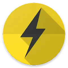 Power VPN app icon