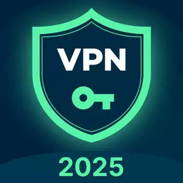 Bolt VPN app icon