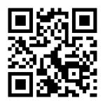 QR Code Scanner Barcode Reader app icon