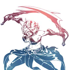 Avalar Raid of Shadow app icon