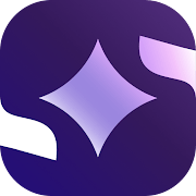 ImagineArt AI Image Generator APK 7.5.4 for Android - vv7.5.4