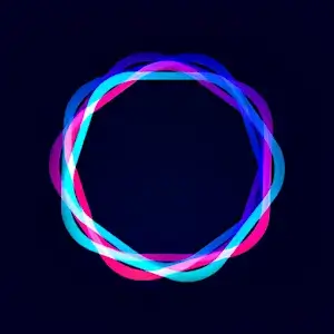 ImagineArt AI Image Generator app icon