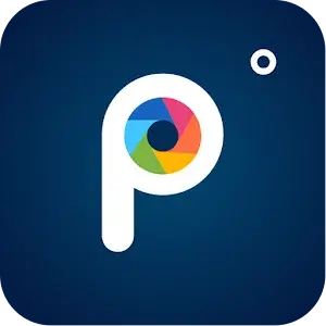 PhotoShot - vv2.26.2