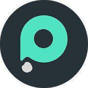 PixelFlow - vv2.7.0
