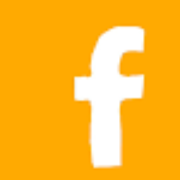 GB FACEBOOK app icon