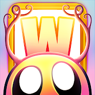 WorldBox icon
