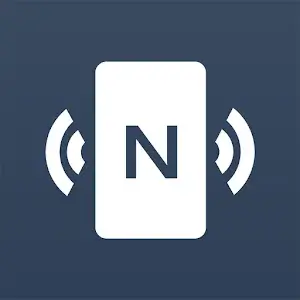 NFC Tools - Pro Edition - vv9.2