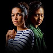 Mia and the Dragon Princess - v1.3