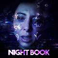 Night Book - v1.3