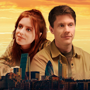 Ten Dates 1.5 APK + MOD [Unlocked] app icon